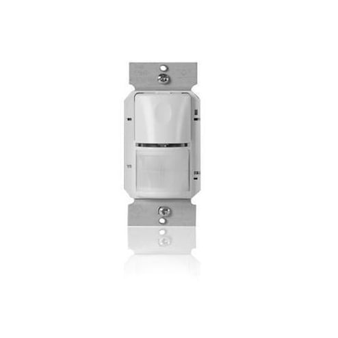 WattStopper_WS250G.jpg