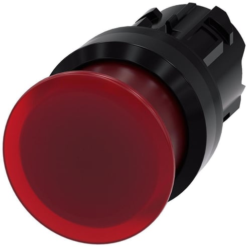 Siemens_3SU10011AD200AA0.jpg