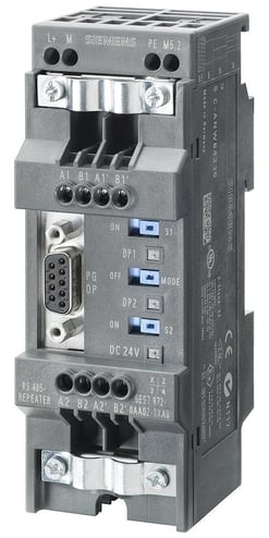 Siemens_6AG19720AA027XA0.jpg