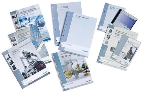 Siemens_6AU18200AA420AB0.jpg