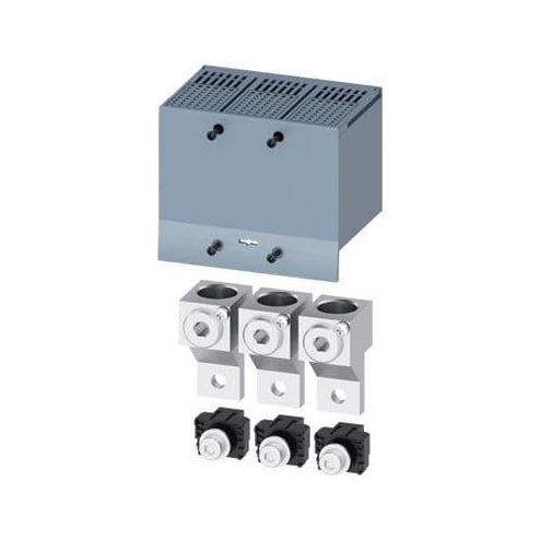 Siemens_3VA9223-0JC13.jpg