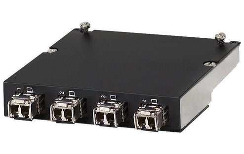 Siemens_6GK60008FG524EA0.jpg