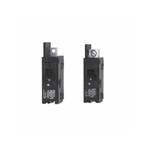 Siemens_BQ1B06000S01.jpg