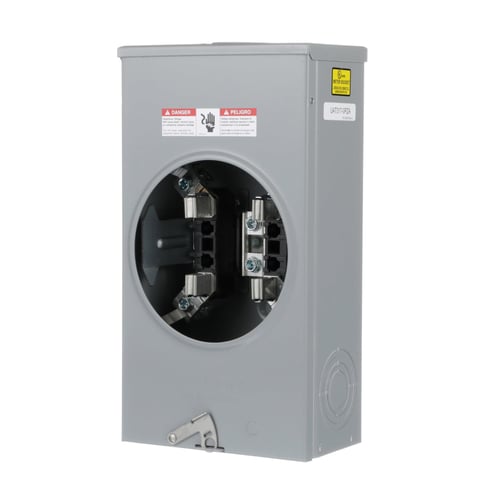 Siemens_UAT317-0PZA.jpg