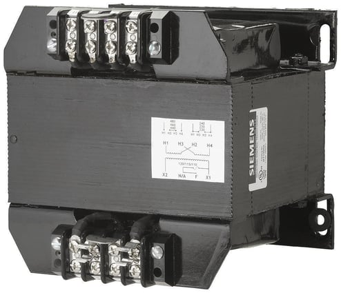 Siemens_MT1500I.jpg