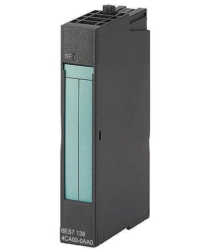 Siemens_6ES71344NB010AB0.jpg