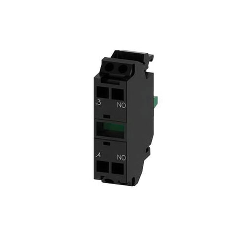 Siemens_A6X30163080.jpg