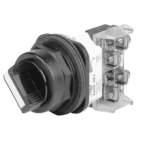 800H-NR2KF4AAXX_1000x1000.jpg