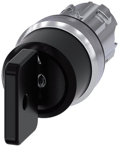 Siemens_3SU10504HL010AA0.jpg