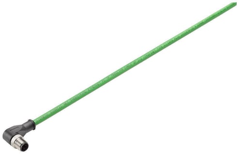 Siemens_6XV18708GH10.jpg