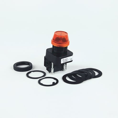 800H-PR16A_1000x1000.jpg