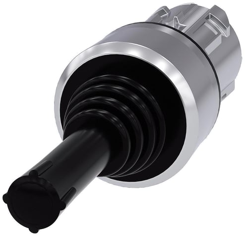 Siemens_3SU10507AC880AA0.jpg