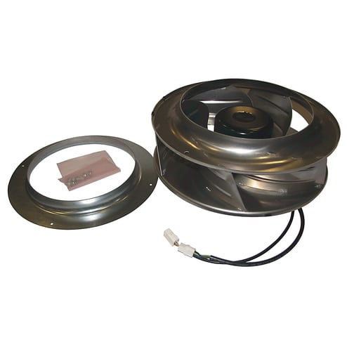 SK-R1-FAN1-F8_1000x1000.jpg