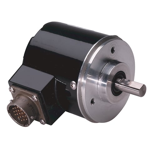 845G-F3G8HC1024R_1000x1000.jpg