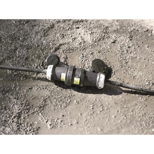 Wiring_Device-Kellems_HBL2311SW_1.jpg