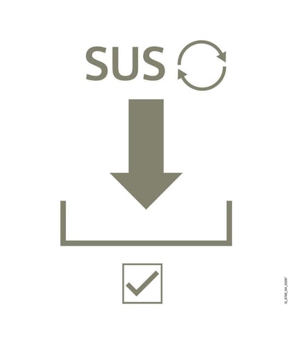 Siemens_6ES76527XX000YV8.jpg