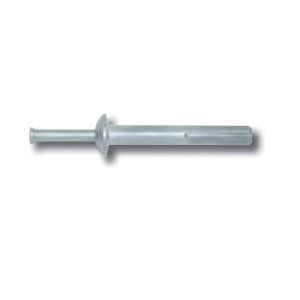 Powers_Fasteners_2808_1082.jpg