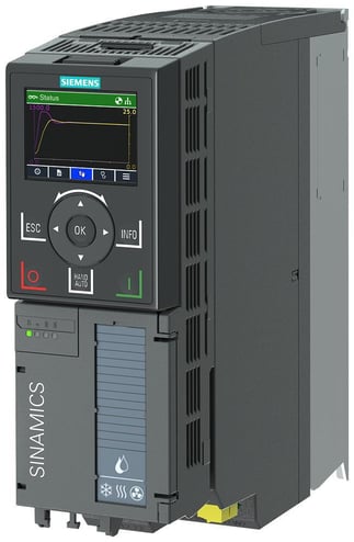 Siemens_6SL32201YE100AF0.jpg