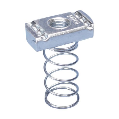 nVent_CADDY_SPRA0025EG.jpg