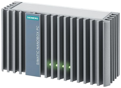 Siemens_6ES76478BA110AA1.jpg
