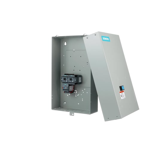 Siemens_3RE41415BA311FY0.jpg