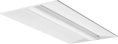 Lithonia_Lighting_2BLT4_46L_ADP_LP840.jpg