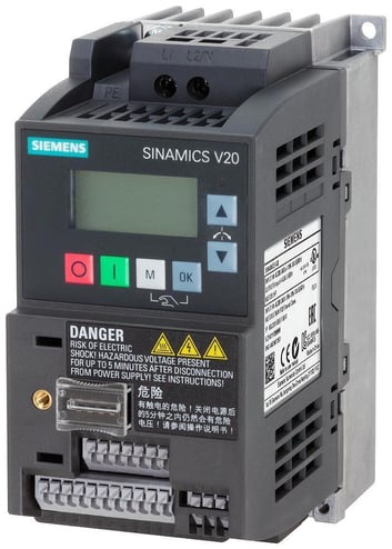 Siemens_6SL32105BB155UV1.jpg