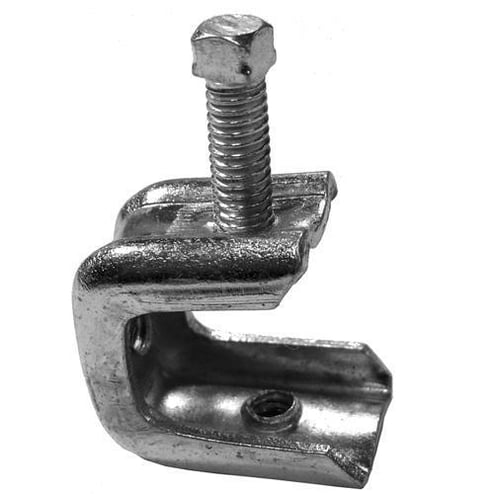 Appleton_CPL-50.jpg
