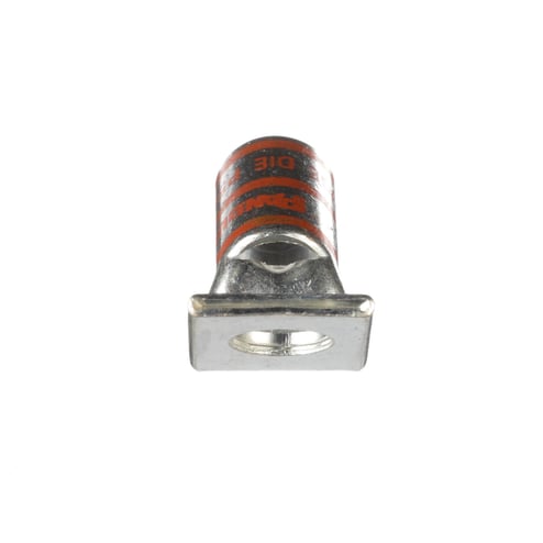 Panduit_LCA3_0-12H-X.jpg