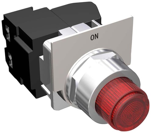 Siemens_49SPLPBRF.jpg