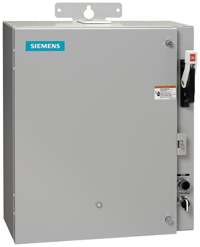 Siemens_87DUB6MC.jpg