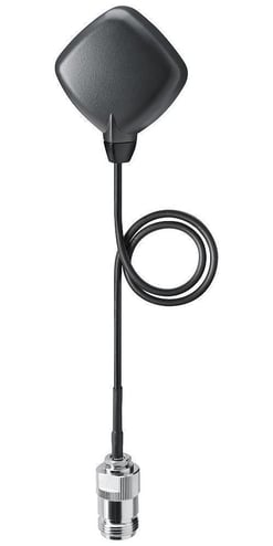 Siemens_6GK60008NP011AA0.jpg