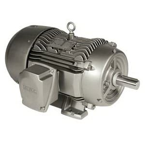 Siemens_1LE23211AA113AA3.jpg