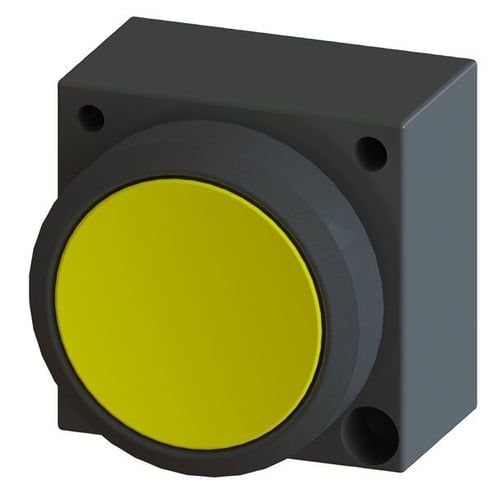 IDW_IMAGE_b03bf365aea945ff0c842c864293aeaeaab7cd4d2d6bc51527f74b53f010e4dd.jpeg
