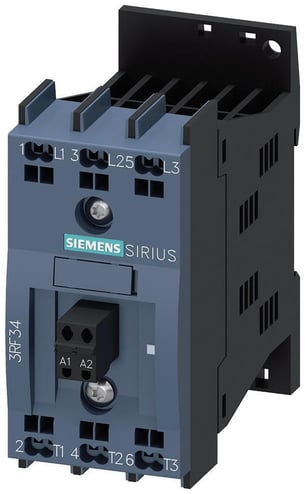 Siemens_3RF34052BB04.jpg