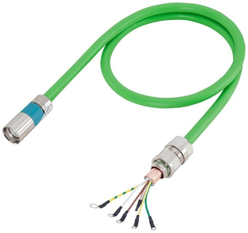 Siemens_6FX80024AA211AF0.jpg