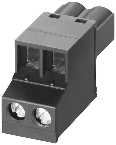 Siemens_6GK59800BB000AA5.jpg
