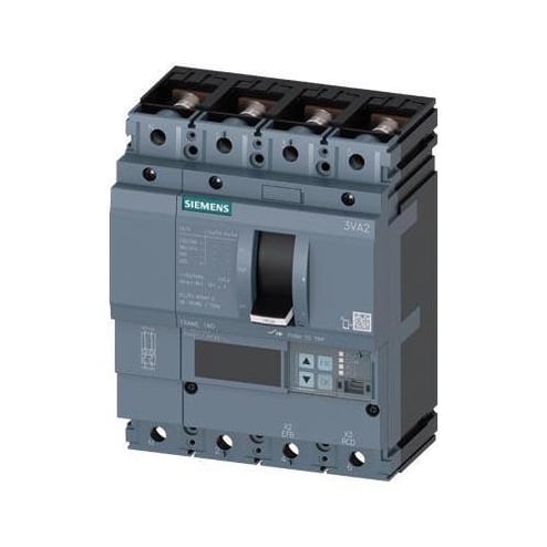 Siemens_3VA2163-8KP42-0AA0.jpg
