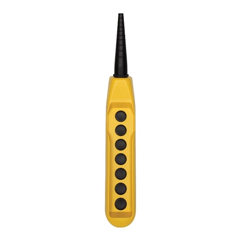 800FC-7Z_1000x1000.jpg