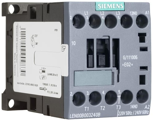 Siemens_LEN00B003024B.jpg