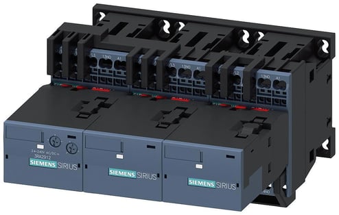 Siemens_3RA24158XF312AF0.jpg