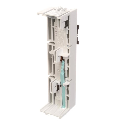 Siemens_FBS0045.jpg