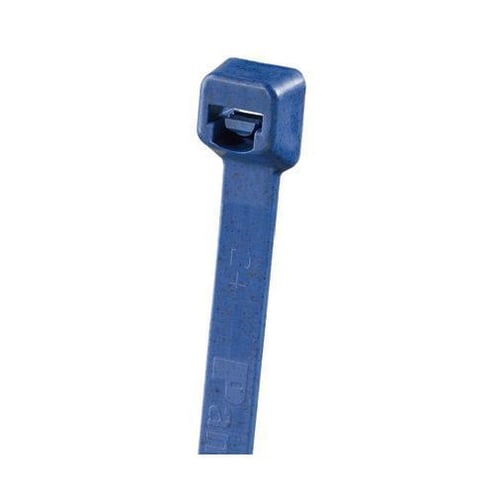 Panduit_PLT2I_C186.jpg