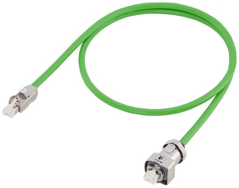Siemens_6FX50022DC101AB0.jpg