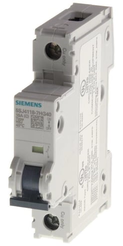 Siemens_5SJ4115-7HG40_1.jpg