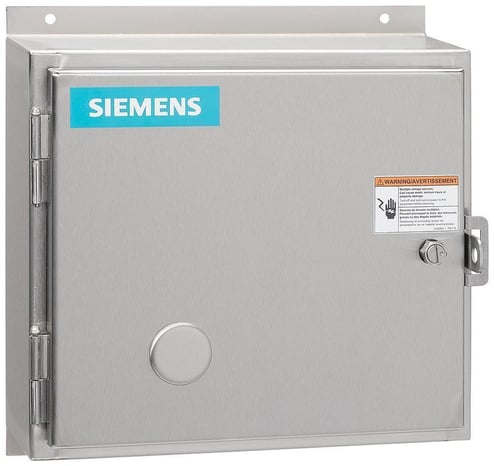 Siemens_40CP82WA.jpg