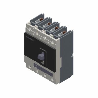 Siemens_3VL37202EJ460AA0.jpg