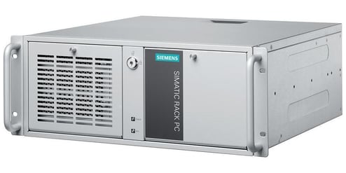 Siemens_6AG40121CB310BX0.jpg