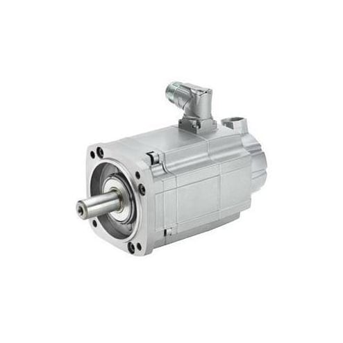 Siemens_1FT70345AK701FA1.jpg