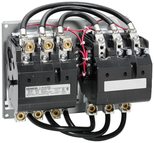 Siemens_43JG32AH.jpg